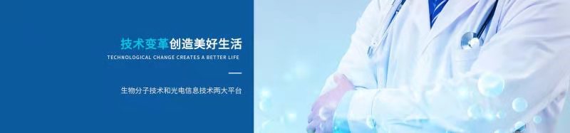 簡單、高效、簡潔